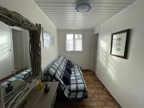 Family-oriented pleasant holiday home with terrace & garden | Close to the beach - Image 5