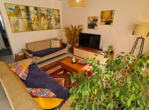 Holiday apartment | Mountain view - Image 3