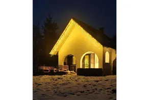 Casa vacacional con barbacoa y terraza | Se admiten mascotas - Image 2