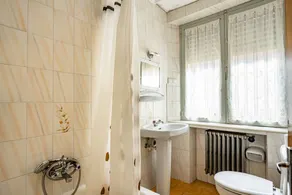 Private room - Image 4