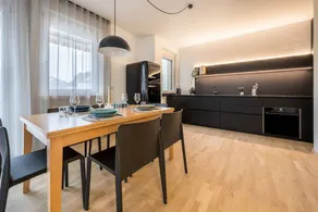 Wohnung | Bergblick - Image 2