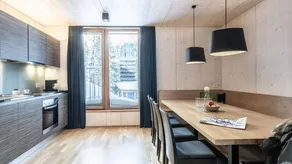 House with sauna - Image 2