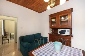 Appartement avec jardin | Vue ville - Image 2
