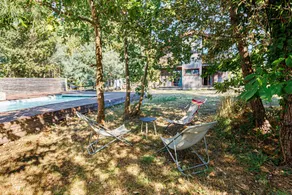 Villa Pura Vida - Image 5