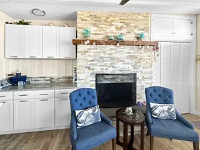 Admiral s Quarters in Wells - Image 5