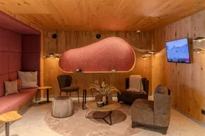 Ferienwohnung mit Pool und Sauna - Image 3