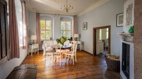 House with terrace | Pet-friendly - Image 3