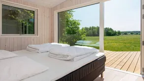 Wonderful house with barbecue, sauna & jacuzzi | Pets allowed - Image 5