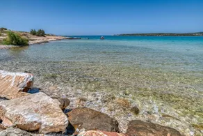 Villa Calypso - Welkeys - Image 3
