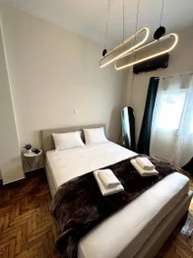 Holiday apartment | Good for workation - Image 2