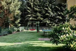 Spettacolare casa con barbecue, giardino e sauna | Ammette cani - Image 4