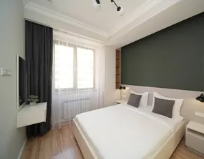 Flat | City view - Image 2