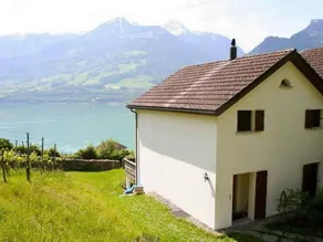 Bellissima casa con giardino, griglia e sauna | Vista sul lago - Image 4