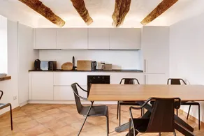 House | Mountain view - Image 4