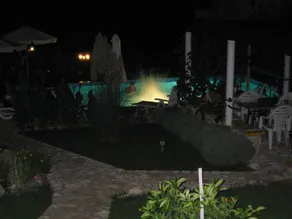 Fully equipped pleasant flat with garden, terrace & barbeque | Beach nearby - Image 5