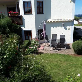 Ferienwohnung Weigert - Image 2