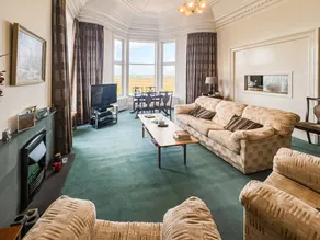 Links Flat 1 - Image 2