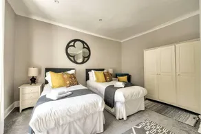 GuestReady - Historic Morningside 2BR Home - Image 2