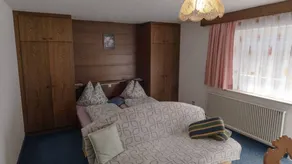 Children-friendly beautiful holiday apartment | Mountain view | Pets are welcome - Image 2