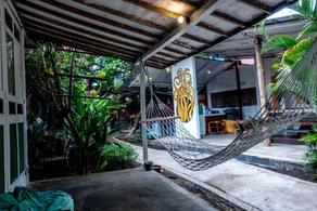 THE HIDEOUT - Image 4