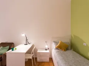 Agréable chambre partagée - Image 3