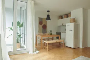 Lily-Braun-Weg, Munich - Image 5