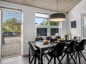 Wohnung mit Sauna, Grill und Pool - Image 3