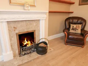 Children-friendly cottage with garden | Pets are welcome - Image 3