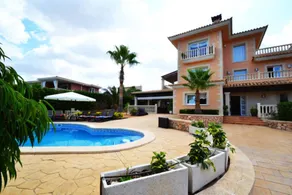 Villa con barbecue - Image 4