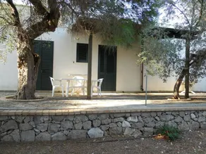 Specchiarussa: Pajara delle cento pecore - Image 2