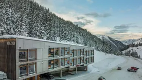 Child-friendly flat with sauna | Ski nearby | Pet-friendly - Image 4