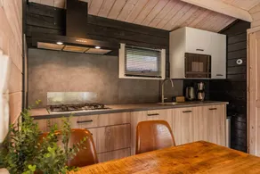 Lovely house | Pets allowed - Image 5