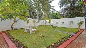 Sri Saveraa Residency - Image 3