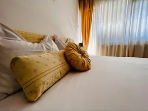 Appartamento con terrazza e idromassaggio | Sono ammessi animali domestici - Image 2
