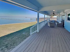 Getaway on the Bay - Image 3