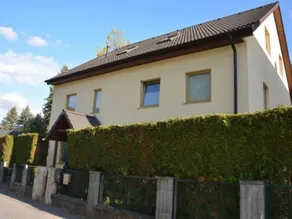 Appartement de vacances avec barbecue, jardin et piscine - Image 3