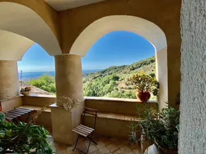Tiche' Wohnung mit Wasserblick - Image 3