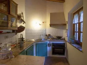 Ferienwohnung mit Grill und Garten - Image 3