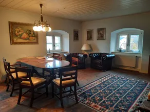 Fully equipped nice holiday apartment with garden | Panoramic view - Image 4