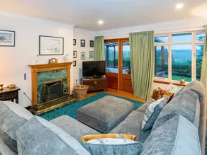 Smiddy Cottage - Image 2