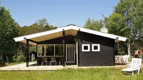 Charming house with terrace, sauna & barbecue | Close to the beach | Pets allowed - Image 2