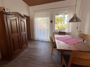 Apartment with terrace | Pets allowed - Image 3
