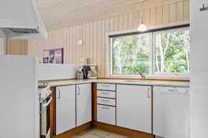 Magnífica casa totalmente equipada con jardín, jacuzzi y terraza | Admite perro - Image 5