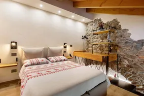 House with terrace | Mountain view - Image 2
