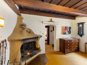 Appartamento con terrazza | Vicino Castello di Praga | Ideale per il telelavoro - Image 3