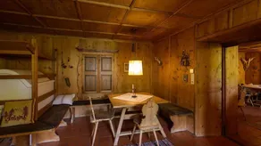 Children-friendly apartment with garden, terrace & barbecue | Pets are welcome - Image 4