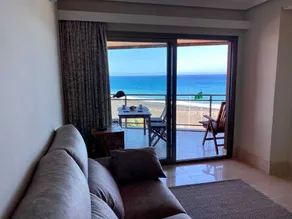 Apartment | Sea view - Image 2