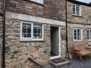 Family-oriented beautiful cottage with garden | Pet-friendly - Image 2