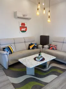 Ferienwohnung Diez - Image 2