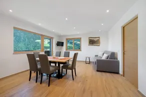 Children-friendly beautiful farm with BBQ & garden | Mountain view | Suitable for remote work | Dogs allowed - Image 4